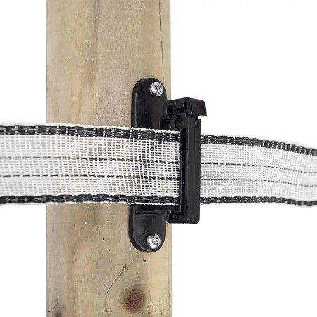 Isolateur de soutien ruban PowerLine 25p
