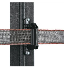 Isolateur ruban TurboLine 100p