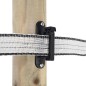 Isolateur de soutien ruban PowerLine 125p