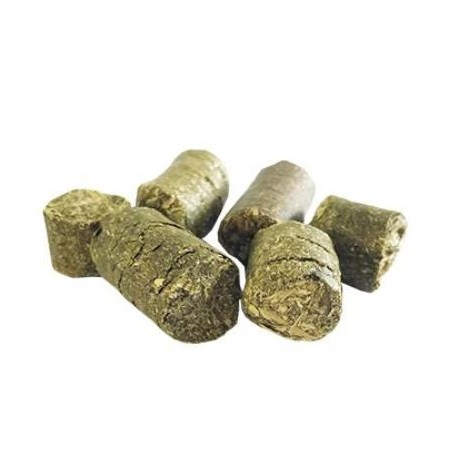 FibreNuggets 20 kg