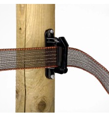 Isolateur ruban TurboLine 100p