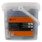 Isolateur de soutien ruban PowerLine 125p