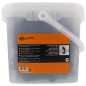Isolateur ruban TurboLine 100p
