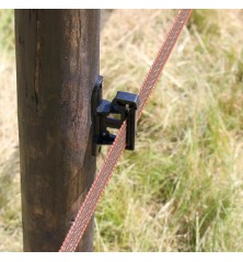 Isolateur de soutien ruban PowerLine 125p