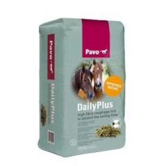 DailyPlus 12 kg