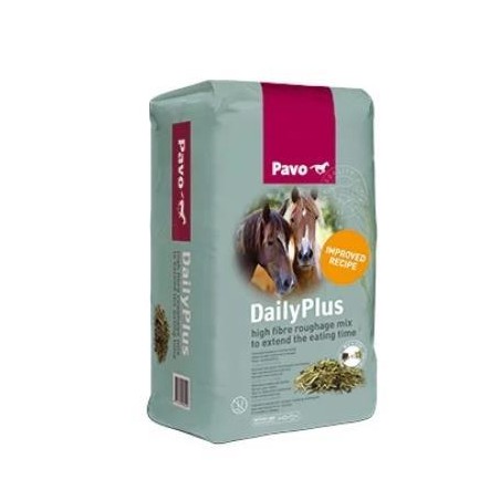 DailyPlus 12 kg