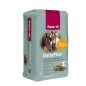 DailyPlus 12 kg