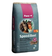 SpeediBeet 15 kg