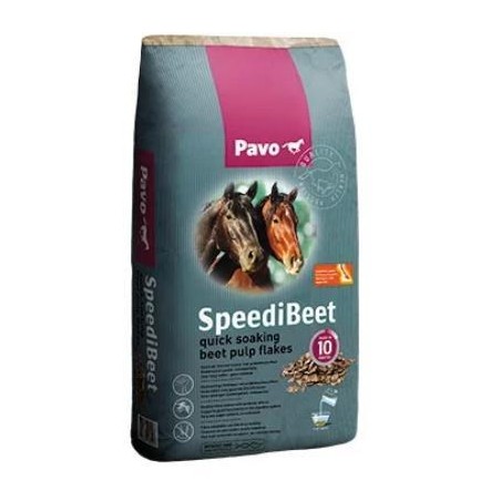 SpeediBeet 15 kg