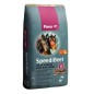 SpeediBeet 15 kg