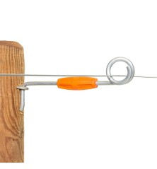 Isolateur à distance 16 cm