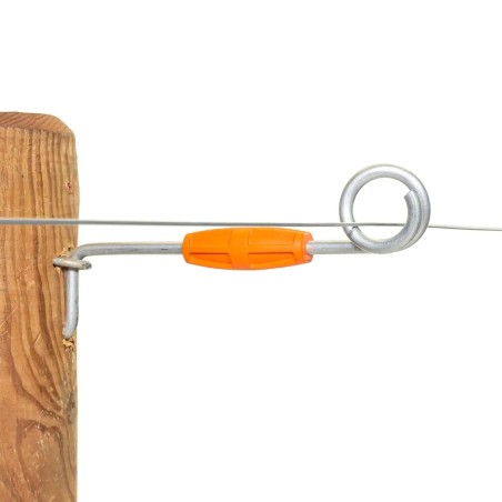 Isolateur à distance 16 cm