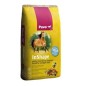 InShape 15 kg