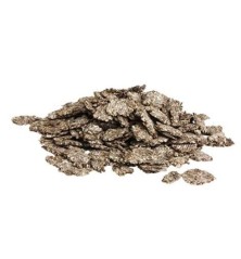 SpeediBeet 15 kg