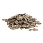 SpeediBeet 15 kg