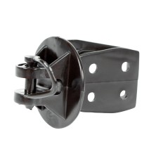 Isolateur à distance 30cm spécial grillage