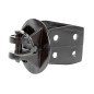 Isolateur à distance 30cm spécial grillage