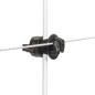 Isolateur à écrou 4-10mm 20p
