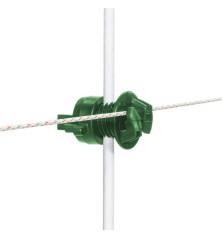 Isolateur à écrou 8,5-13mm 250p