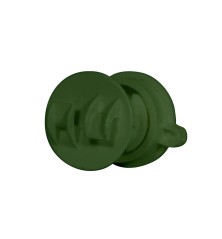 Isolateur à écrou 8,5-13mm 20p