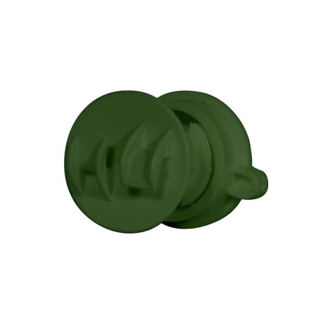 Isolateur à écrou 8,5-13mm 20p