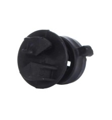 Isolateur à écrou 4-10mm 20p