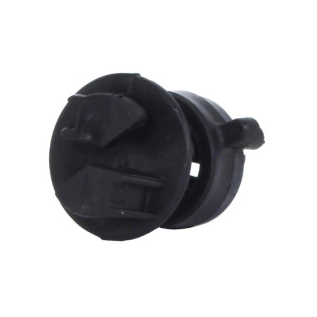 Isolateur à écrou 4-10mm 20p