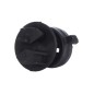 Isolateur à écrou 4-10mm 250p