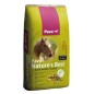 Nature's Best 15 kg