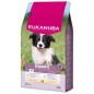 Puppy Medium Breed Poulet 12kg
