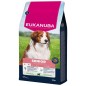 Senior Small&Medium Breed Agneau et Riz 12kg