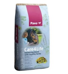 Care4Life 15 kg