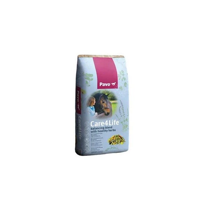 Care4Life 15 kg