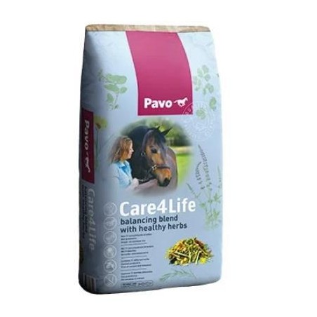 Care4Life 15 kg