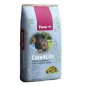 Care4Life 15 kg