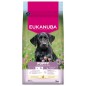 Puppy Large Breed Poulet 12kg