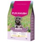 Puppy Small Breed Poulet 3kg