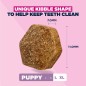 Puppy Large Breed Poulet 12kg
