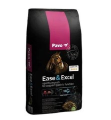 Ease & Excel 15 kg