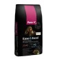 Ease & Excel 15 kg