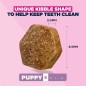 Puppy Small Breed Poulet 3kg