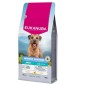Special Care Weight Control Adult S/M 12kg