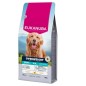 Special Care Overweight Adult All breed 12kg