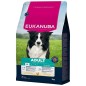 Adult Medium Breed Poulet 3kg