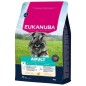 Adult Small Breed Poulet 3kg