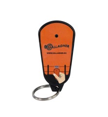 Testeur bipeur cloture électrique