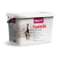 Lait poulains 10  kg