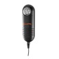 Témoin de clôture LED