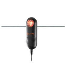Témoin de clôture LED