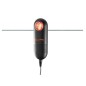 Témoin de clôture LED